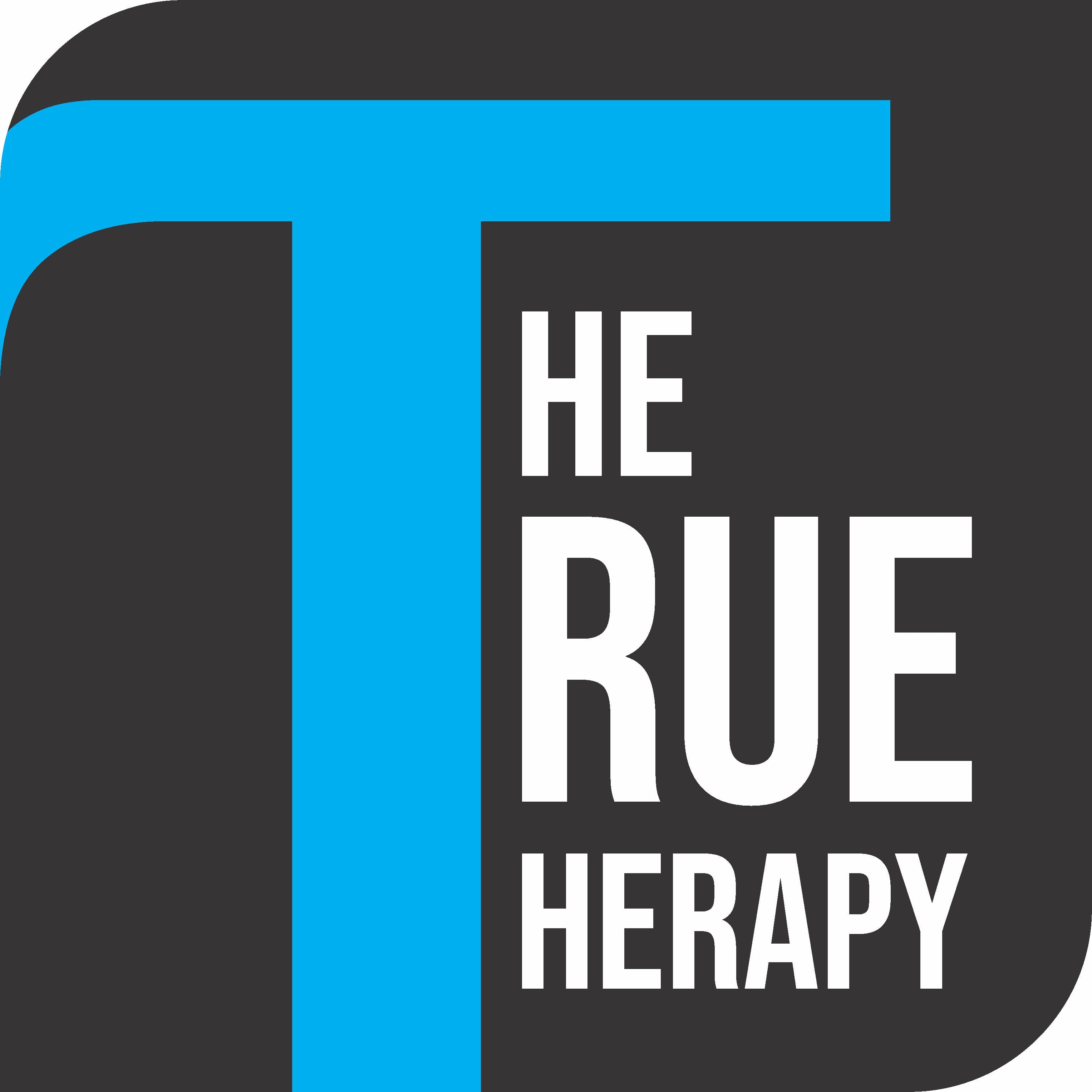The True Therapy