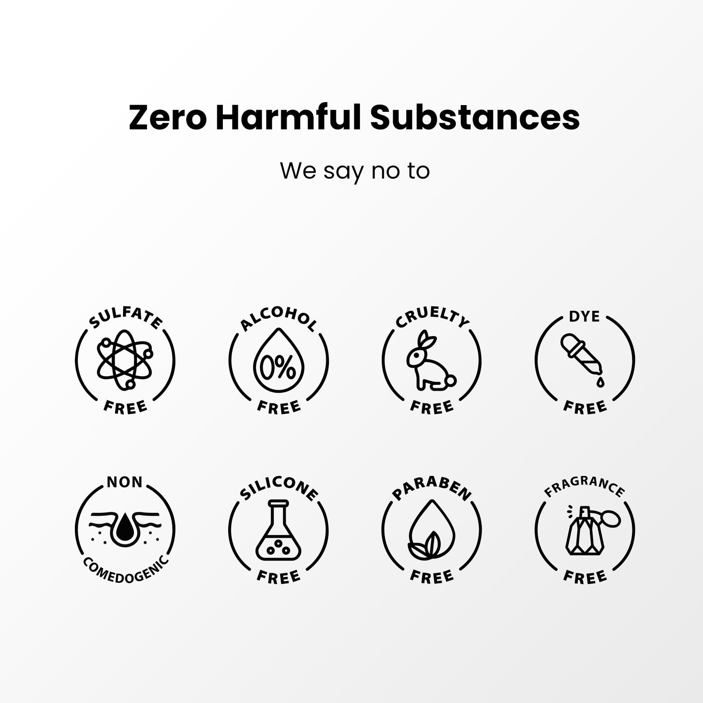 Re Setting Sunscreen Mist Spray Substances - The True Therapy