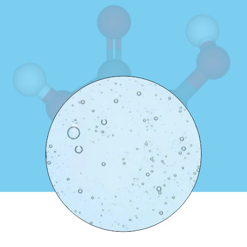 Glycolic Acid