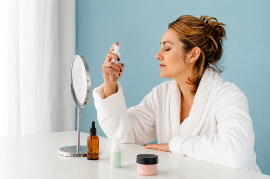 Best Skincare Products