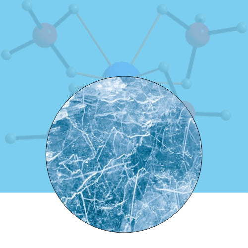 L-Ascorbic Acid
