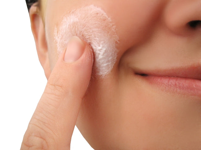 Why Skin pH Really Matter ?