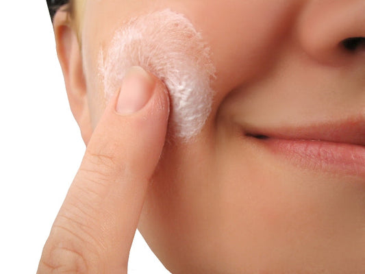 Why Skin pH Really Matter ?