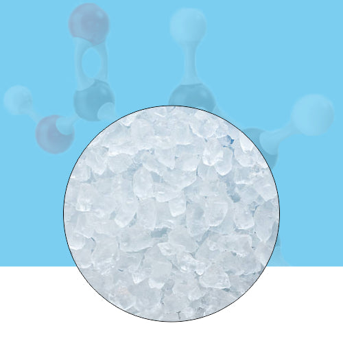 Niacinamide