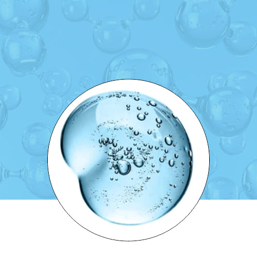 Hyaluronic Acid