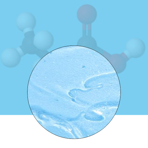 Lactic Acid