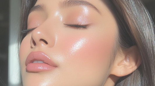 Protect Your Glow: Why Skincare Isn’t Just About Looks