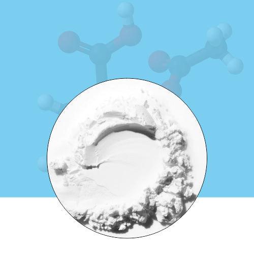 Salicylic Acid
