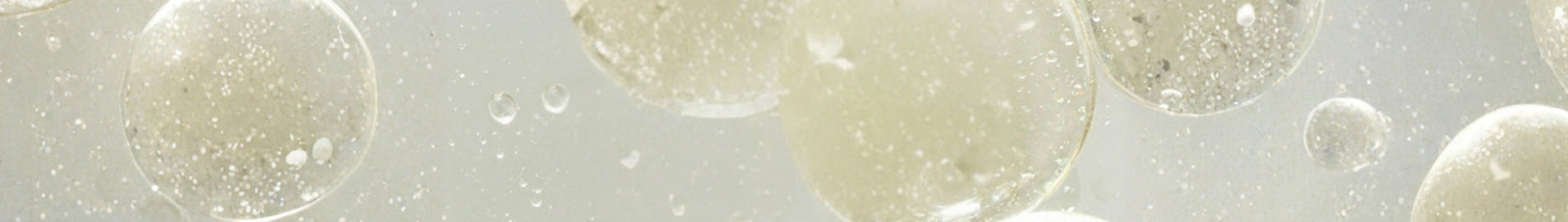 RETINOL
