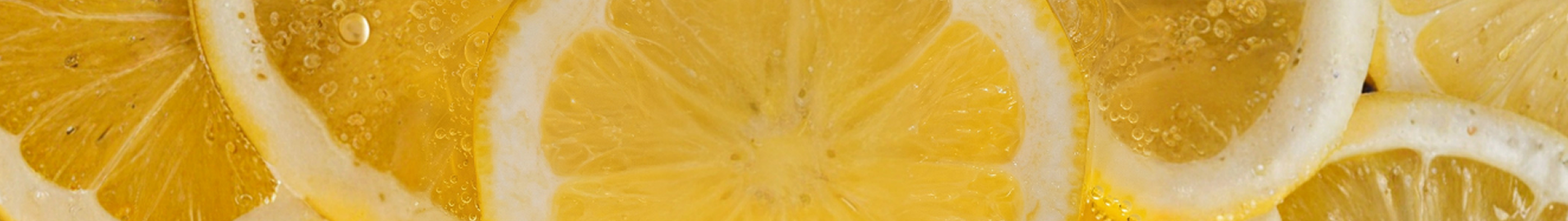 Vitamin C