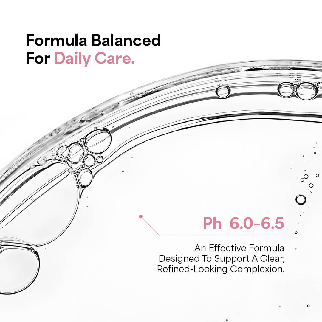 TRANEXAMIC ACID 3% SERUM