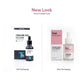 TRANEXAMIC ACID 3% SERUM