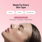 TRANEXAMIC ACID 3% SERUM