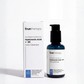 HYALURONIC ACID + B5 SKIN CLEANSER