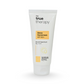 Dewy Sunscreen SPF 50+
