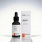 VITAMIN C 10% + FERULIC ACID Serum