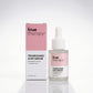 TRANEXAMIC ACID 3% SERUM