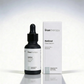 RETINOL 0.5% + BISABOLOL SERUM