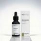 NIACINAMIDE 10% + ZINC PCA SERUM