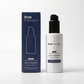 Niacinamide + B5 Face Cleanser for Normal to Dry Skin