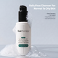 Salicylic + Kojic Acid Face Cleanser for Normal to Oily Skin