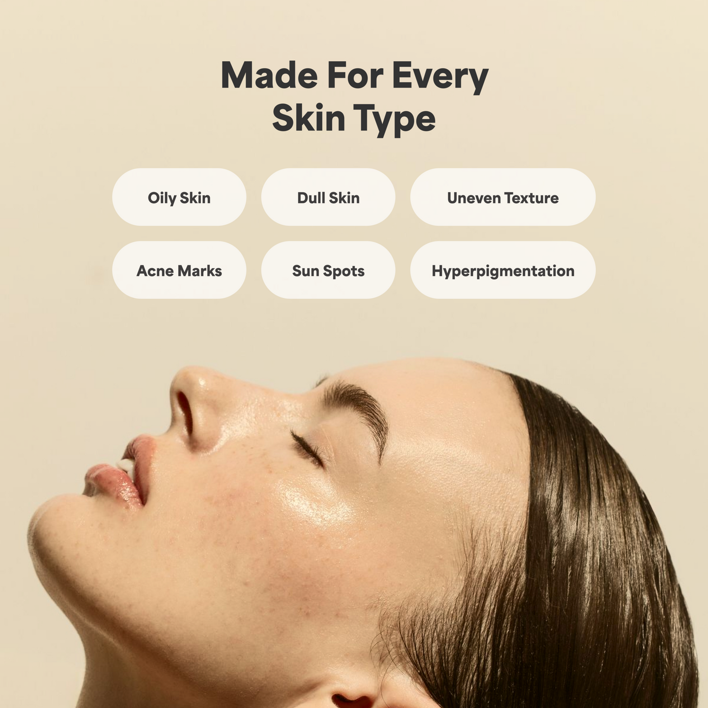 ALPHA ARBUTIN 2.0% SERUM