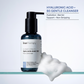 HYALURONIC ACID + B5 SKIN CLEANSER