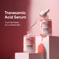 TRANEXAMIC ACID 3% SERUM
