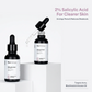 SALICYLIC ACID 2.0% + ZINC PCA SERUM