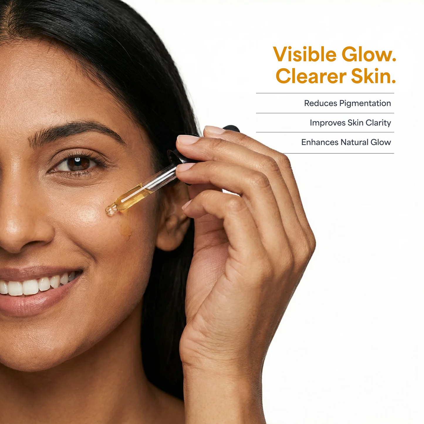 VITAMIN C 10% + FERULIC ACID Serum