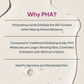 PHA GLUCONOLACTONE 10% TONER