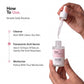 TRANEXAMIC ACID 3% SERUM