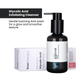 Glycolic Acid Cleanser 3.5% + Lactic 5%
