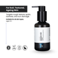 Glycolic Acid Cleanser 3.5% + Lactic 5%