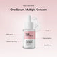 TRANEXAMIC ACID 3% SERUM