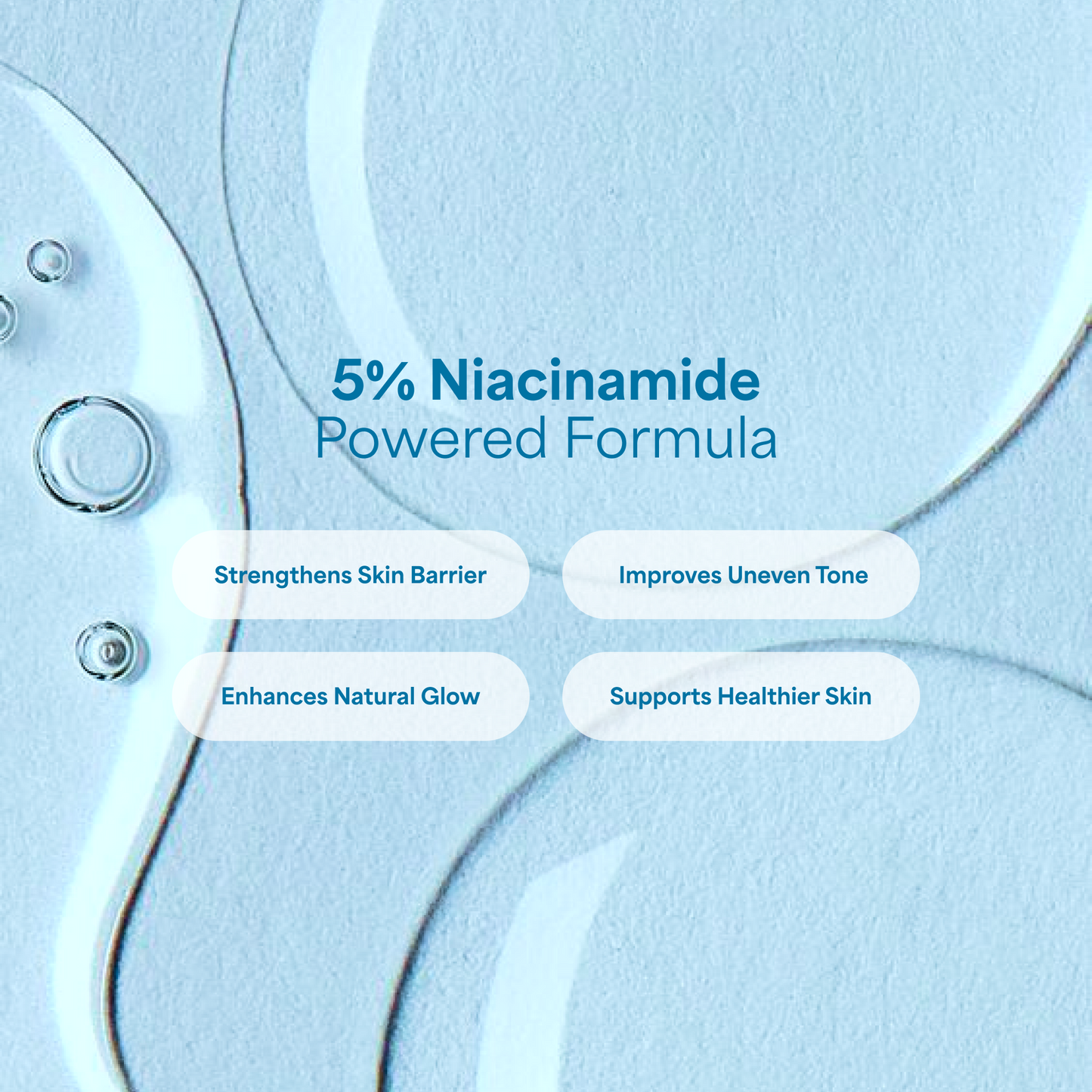 Dewy Sunscreen SPF 50+