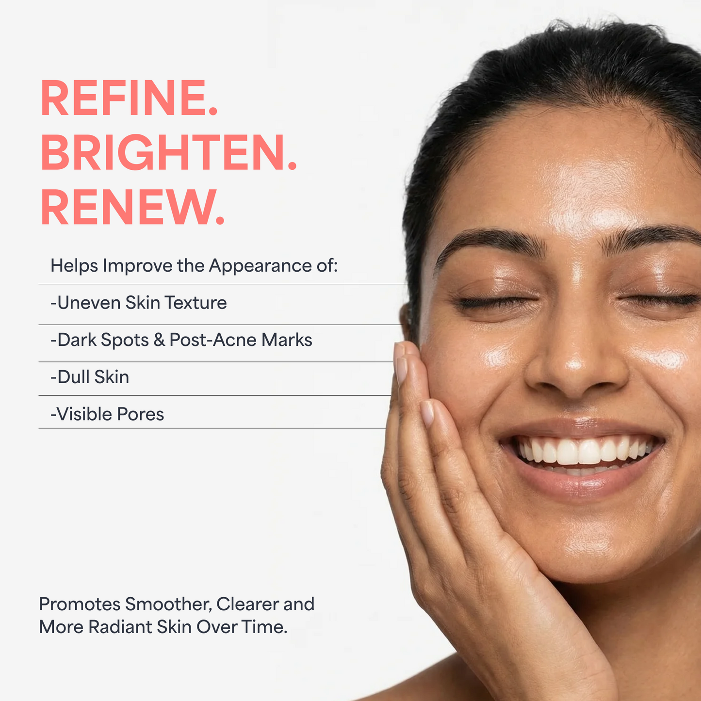 GLYCOLIC ACID 10% TONER