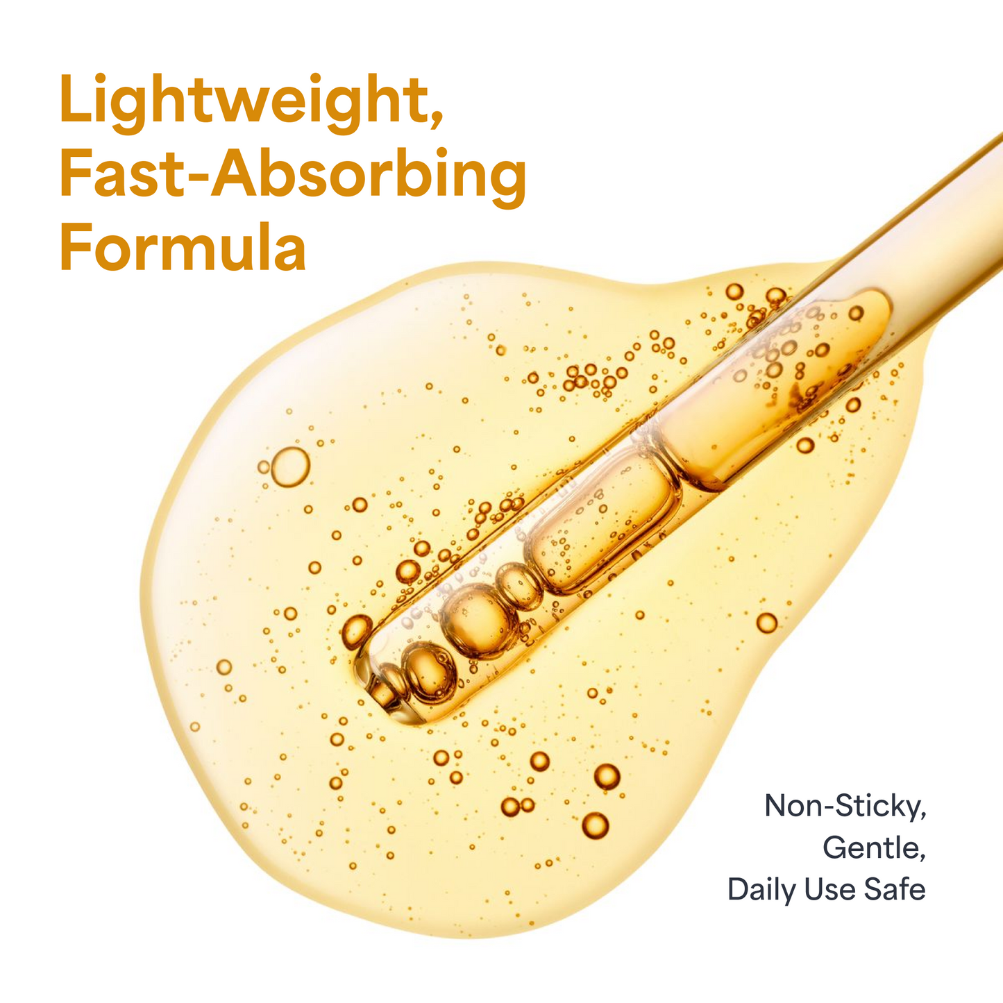 VITAMIN C 10% + FERULIC ACID Serum