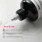 PHA GLUCONOLACTONE 10% TONER