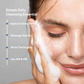 HYALURONIC ACID + B5 SKIN CLEANSER