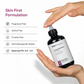 PHA GLUCONOLACTONE 10% TONER
