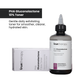 PHA GLUCONOLACTONE 10% TONER