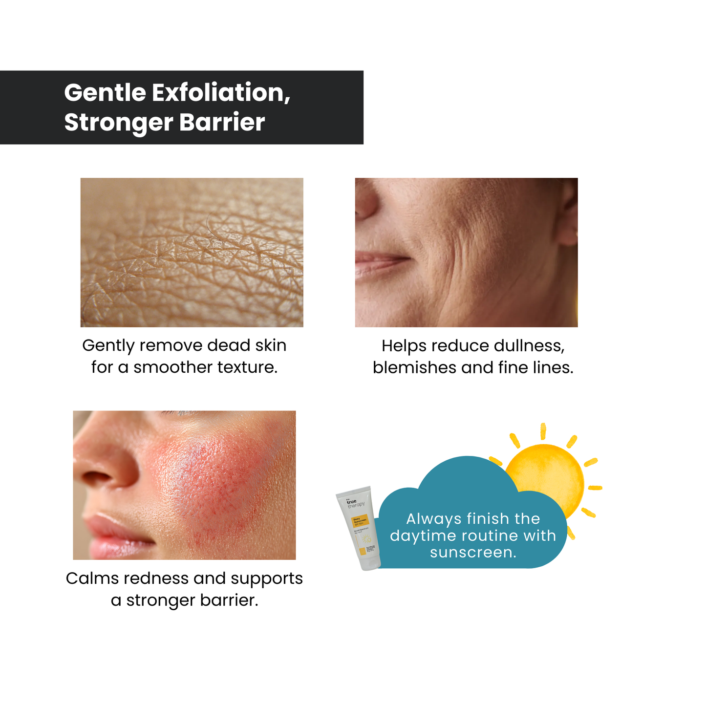 PHA GLUCONOLACTONE 10% TONER