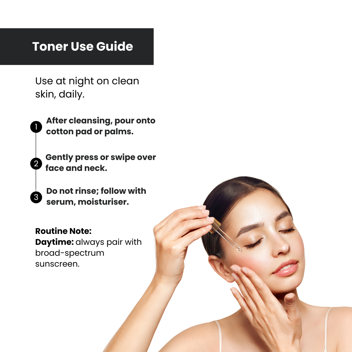 PHA GLUCONOLACTONE 10% TONER