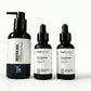 ANTI-ACNE KIT