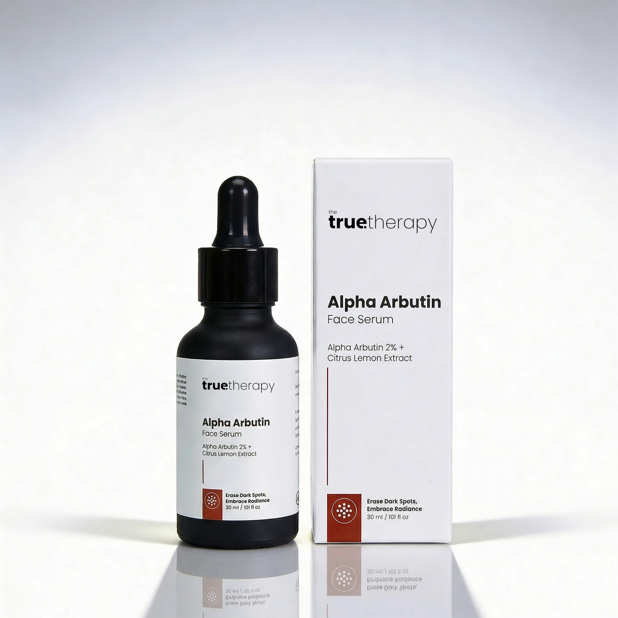 alpha arbutin and glutathione serum 1Piece Glutathione Insta White Lightening Serum All-in-1 Alpha Arbutin  Vitamin C