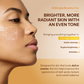 Radiance Ritual Trio