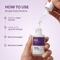Peeling Solution (AHA BHA PHA 30%) Serum