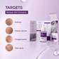 Peeling Solution (AHA BHA PHA 30%) Serum