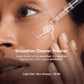 Peeling Solution (AHA BHA PHA 30%) Serum
